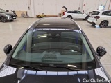  Mercedes  C-Klasse MERCEDES-BENZ CLASSE C / 2021 / 5P / STATION WAGON 200D MILD HYBRID SPORT PLUS AUTO SW #10