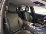  Mercedes  C-Klasse MERCEDES-BENZ CLASSE C / 2021 / 5P / STATION WAGON 200D MILD HYBRID SPORT PLUS AUTO SW #13
