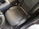  Mercedes  C-Klasse MERCEDES-BENZ CLASSE C / 2021 / 5P / STATION WAGON 200D MILD HYBRID SPORT PLUS AUTO SW #12
