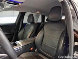  Mercedes  C-Klasse MERCEDES-BENZ CLASSE C / 2021 / 5P / STATION WAGON 200D MILD HYBRID SPORT PLUS AUTO SW #11