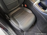  Mercedes  C-Klasse MERCEDES-BENZ CLASSE C / 2021 / 5P / STATION WAGON 200D MILD HYBRID SPORT PLUS AUTO SW #14