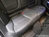  Mercedes  C-Klasse MERCEDES-BENZ CLASSE C / 2021 / 5P / STATION WAGON 200D MILD HYBRID SPORT PLUS AUTO SW #16