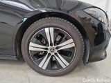  Mercedes  C-Klasse MERCEDES-BENZ CLASSE C / 2021 / 5P / STATION WAGON 200D MILD HYBRID SPORT PLUS AUTO SW #17