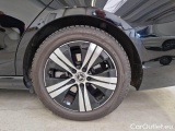  Mercedes  C-Klasse MERCEDES-BENZ CLASSE C / 2021 / 5P / STATION WAGON 200D MILD HYBRID SPORT PLUS AUTO SW #19