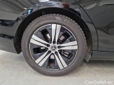  Mercedes  C-Klasse MERCEDES-BENZ CLASSE C / 2021 / 5P / STATION WAGON 200D MILD HYBRID SPORT PLUS AUTO SW #18