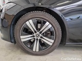  Mercedes  C-Klasse MERCEDES-BENZ CLASSE C / 2021 / 5P / STATION WAGON 200D MILD HYBRID SPORT PLUS AUTO SW #20