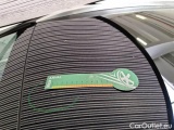  Mercedes  C-Klasse MERCEDES-BENZ CLASSE C / 2021 / 5P / STATION WAGON 200D MILD HYBRID SPORT PLUS AUTO SW #23