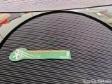  Mercedes  C-Klasse MERCEDES-BENZ CLASSE C / 2021 / 5P / STATION WAGON 200D MILD HYBRID SPORT PLUS AUTO SW #24
