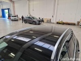  Mercedes  C-Klasse MERCEDES-BENZ CLASSE C / 2021 / 5P / STATION WAGON 200D MILD HYBRID SPORT PLUS AUTO SW #22