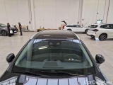  Mercedes  C-Klasse MERCEDES-BENZ CLASSE C / 2021 / 5P / STATION WAGON 200D MILD HYBRID SPORT PLUS AUTO SW #25