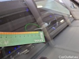  Mercedes  C-Klasse MERCEDES-BENZ CLASSE C / 2021 / 5P / STATION WAGON 200D MILD HYBRID SPORT PLUS AUTO SW #27