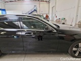  Mercedes  C-Klasse MERCEDES-BENZ CLASSE C / 2021 / 5P / STATION WAGON 200D MILD HYBRID SPORT PLUS AUTO SW #44