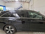  Mercedes  C-Klasse MERCEDES-BENZ CLASSE C / 2021 / 5P / STATION WAGON 200D MILD HYBRID SPORT PLUS AUTO SW #50