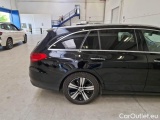  Mercedes  C-Klasse MERCEDES-BENZ CLASSE C / 2021 / 5P / STATION WAGON 200D MILD HYBRID SPORT PLUS AUTO SW #53
