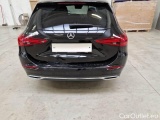 Mercedes  C-Klasse MERCEDES-BENZ CLASSE C / 2021 / 5P / STATION WAGON 200D MILD HYBRID SPORT PLUS AUTO SW #56