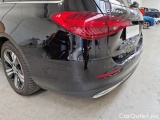  Mercedes  C-Klasse MERCEDES-BENZ CLASSE C / 2021 / 5P / STATION WAGON 200D MILD HYBRID SPORT PLUS AUTO SW #60