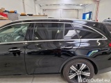  Mercedes  C-Klasse MERCEDES-BENZ CLASSE C / 2021 / 5P / STATION WAGON 200D MILD HYBRID SPORT PLUS AUTO SW #69
