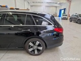  Mercedes  C-Klasse MERCEDES-BENZ CLASSE C / 2021 / 5P / STATION WAGON 200D MILD HYBRID SPORT PLUS AUTO SW #66