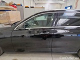  Mercedes  C-Klasse MERCEDES-BENZ CLASSE C / 2021 / 5P / STATION WAGON 200D MILD HYBRID SPORT PLUS AUTO SW #74
