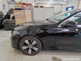  Mercedes  C-Klasse MERCEDES-BENZ CLASSE C / 2021 / 5P / STATION WAGON 200D MILD HYBRID SPORT PLUS AUTO SW #78