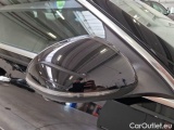  Mercedes  C-Klasse MERCEDES-BENZ CLASSE C / 2021 / 5P / STATION WAGON 200D MILD HYBRID SPORT PLUS AUTO SW #81