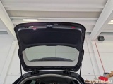  Mercedes  C-Klasse MERCEDES-BENZ CLASSE C / 2021 / 5P / STATION WAGON 200D MILD HYBRID SPORT PLUS AUTO SW #85