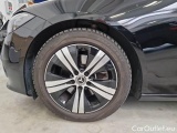  Mercedes  C-Klasse MERCEDES-BENZ CLASSE C / 2021 / 5P / STATION WAGON 200D MILD HYBRID SPORT PLUS AUTO SW #83