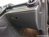  Mercedes  C-Klasse MERCEDES-BENZ CLASSE C / 2021 / 5P / STATION WAGON 200D MILD HYBRID SPORT PLUS AUTO SW #88