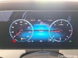  Mercedes  E-Klasse MERCEDES-BENZ CLASSE E / 2020 / 5P / STATION WAGON E400D 4MATIC BUSINESS SPORT #4