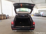 Mercedes  E-Klasse MERCEDES-BENZ CLASSE E / 2020 / 5P / STATION WAGON E400D 4MATIC BUSINESS SPORT #5