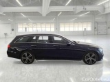  Mercedes  E-Klasse MERCEDES-BENZ CLASSE E / 2020 / 5P / STATION WAGON E400D 4MATIC BUSINESS SPORT #7