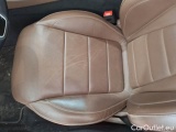  Mercedes  E-Klasse MERCEDES-BENZ CLASSE E / 2020 / 5P / STATION WAGON E400D 4MATIC BUSINESS SPORT #12