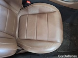  Mercedes  E-Klasse MERCEDES-BENZ CLASSE E / 2020 / 5P / STATION WAGON E400D 4MATIC BUSINESS SPORT #14