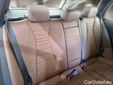  Mercedes  E-Klasse MERCEDES-BENZ CLASSE E / 2020 / 5P / STATION WAGON E400D 4MATIC BUSINESS SPORT #15