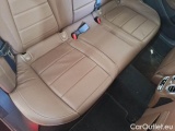  Mercedes  E-Klasse MERCEDES-BENZ CLASSE E / 2020 / 5P / STATION WAGON E400D 4MATIC BUSINESS SPORT #16
