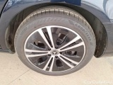  Mercedes  E-Klasse MERCEDES-BENZ CLASSE E / 2020 / 5P / STATION WAGON E400D 4MATIC BUSINESS SPORT #19