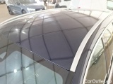  Mercedes  E-Klasse MERCEDES-BENZ CLASSE E / 2020 / 5P / STATION WAGON E400D 4MATIC BUSINESS SPORT #22