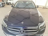 Mercedes  E-Klasse MERCEDES-BENZ CLASSE E / 2020 / 5P / STATION WAGON E400D 4MATIC BUSINESS SPORT #29