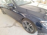  Mercedes  E-Klasse MERCEDES-BENZ CLASSE E / 2020 / 5P / STATION WAGON E400D 4MATIC BUSINESS SPORT #42