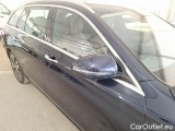  Mercedes  E-Klasse MERCEDES-BENZ CLASSE E / 2020 / 5P / STATION WAGON E400D 4MATIC BUSINESS SPORT #44