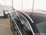  Mercedes  E-Klasse MERCEDES-BENZ CLASSE E / 2020 / 5P / STATION WAGON E400D 4MATIC BUSINESS SPORT #46