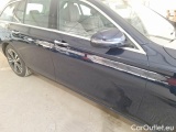  Mercedes  E-Klasse MERCEDES-BENZ CLASSE E / 2020 / 5P / STATION WAGON E400D 4MATIC BUSINESS SPORT #48