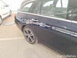  Mercedes  E-Klasse MERCEDES-BENZ CLASSE E / 2020 / 5P / STATION WAGON E400D 4MATIC BUSINESS SPORT #52