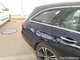  Mercedes  E-Klasse MERCEDES-BENZ CLASSE E / 2020 / 5P / STATION WAGON E400D 4MATIC BUSINESS SPORT #56