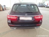  Mercedes  E-Klasse MERCEDES-BENZ CLASSE E / 2020 / 5P / STATION WAGON E400D 4MATIC BUSINESS SPORT #59