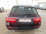  Mercedes  E-Klasse MERCEDES-BENZ CLASSE E / 2020 / 5P / STATION WAGON E400D 4MATIC BUSINESS SPORT #64