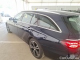 Mercedes  E-Klasse MERCEDES-BENZ CLASSE E / 2020 / 5P / STATION WAGON E400D 4MATIC BUSINESS SPORT #68
