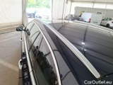  Mercedes  E-Klasse MERCEDES-BENZ CLASSE E / 2020 / 5P / STATION WAGON E400D 4MATIC BUSINESS SPORT #70