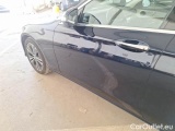  Mercedes  E-Klasse MERCEDES-BENZ CLASSE E / 2020 / 5P / STATION WAGON E400D 4MATIC BUSINESS SPORT #77