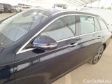  Mercedes  E-Klasse MERCEDES-BENZ CLASSE E / 2020 / 5P / STATION WAGON E400D 4MATIC BUSINESS SPORT #84